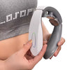 Masajeador Cervical Inteligente EMS
